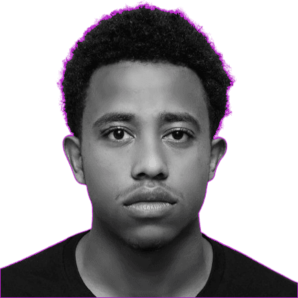 Nahom Bekele